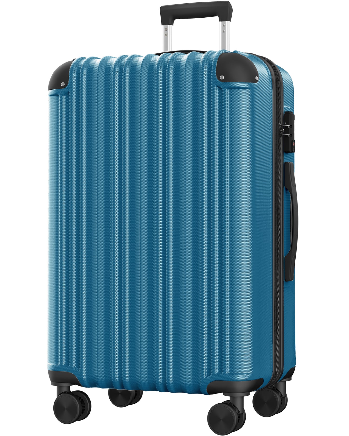 Hardside Expandable Spinner Luggage