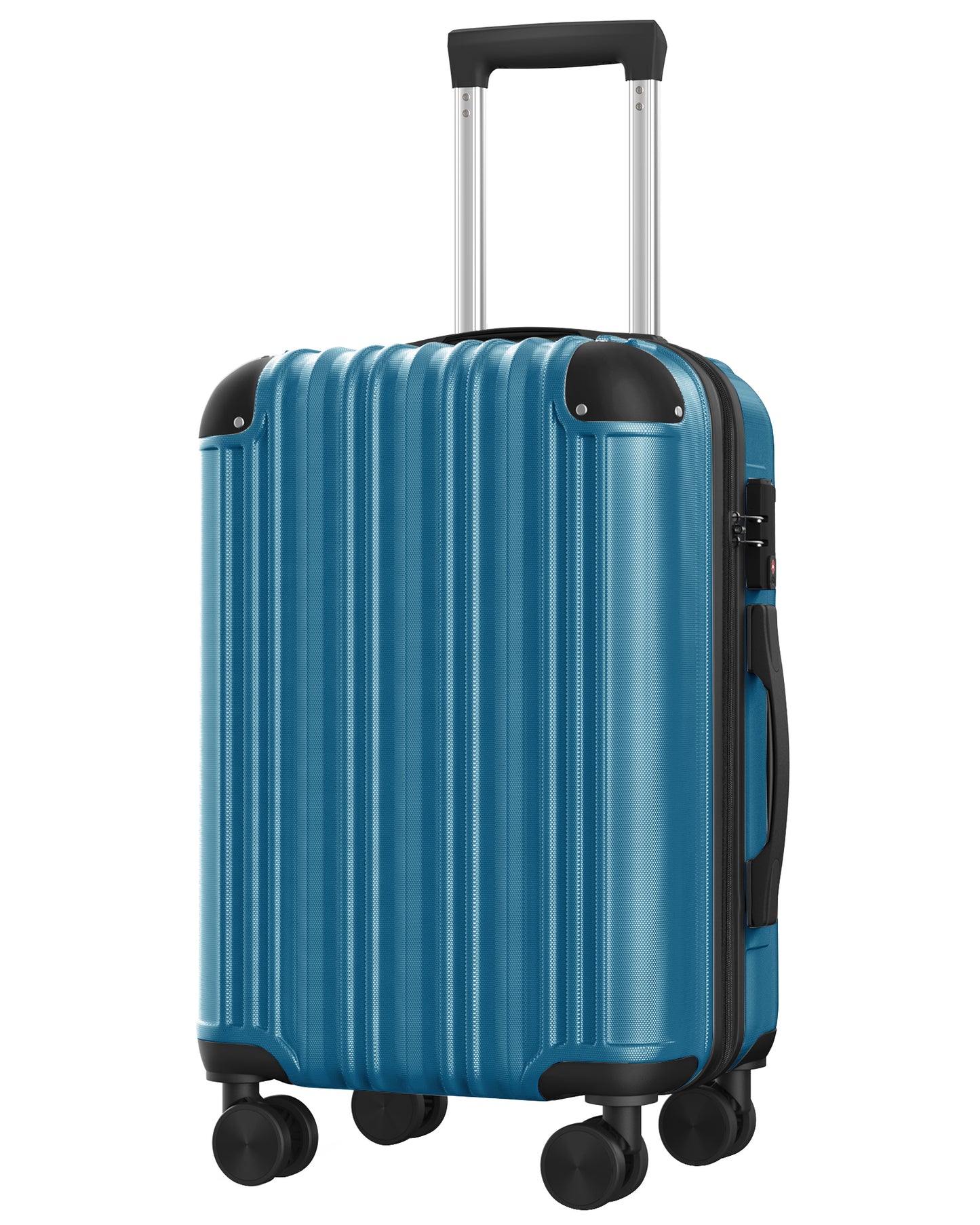 Hardside Expandable Spinner Luggage