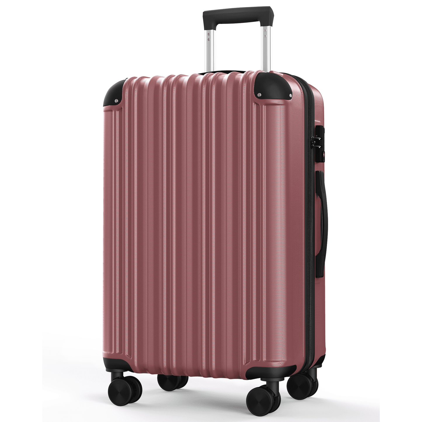 Hardside Expandable Spinner Luggage