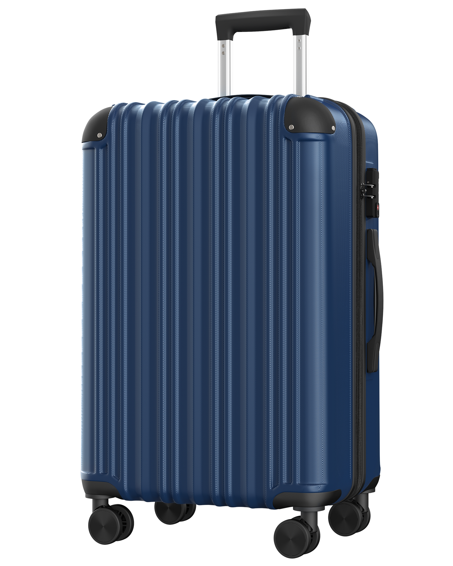 Hardside Expandable Spinner Luggage